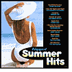 Biggest Summer Hits