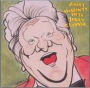 Great Moments with Jerry Clower