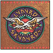 Skynyrd's Innyrds: Greatest Hits