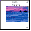 Winter Solstice