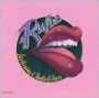 Rufus Featuring Chaka Khan