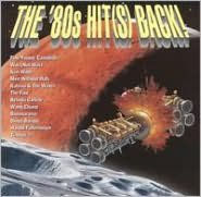'80s Hits Back