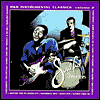 Soulful Grooves: R&B Instrumental Classics, Vol. 2