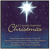 Country Superstar Christmas