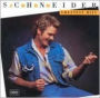 John Schneider's Greatest Hits