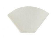 Title: Pour Over #2 Cone Paper Filter - 100 pk