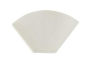 Pour Over #2 Cone Paper Filter - 100 pk