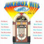 Jukebox Hits of 1957, Vol. 1