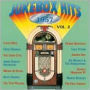 Jukebox Hits of 1957, Vol. 2