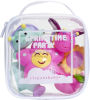 Springtime Party Bath Squirties