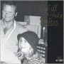 Cybill Getz Better