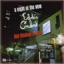A Night at the New Eddie Condon's