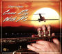 Come Fly With Me