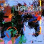 Light-Year