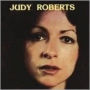 Judy Roberts Band