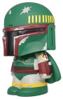 Alternative view 3 of Star Wars Boba Fett Bank