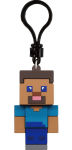 Alternative view 5 of MINECRAFT S1 3D BAGCLIP
