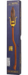 Alternative view 1 of Harry Potter Broomstick Pen