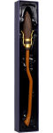 Alternative view 5 of Harry Potter Broomstick Pen