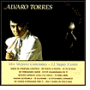 Mis Mejores Canciones: 12 Super Exitos