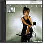 Private Dancer
