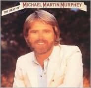 Best of Michael Martin Murphey