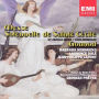Gounod: Messe Solennelle De Sainte Cécile