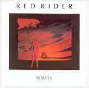 Neruda