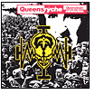 Operation: Mindcrime