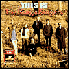 This Is the King's Singers