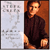 Hymns: A Portrait of Christ