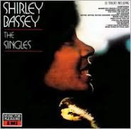 Singles