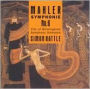 Mahler: Symphony No. 6