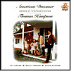 American Dreamer: The Songs of Stephen Foster