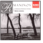 Rachmaninov: Symphony No. 3; Symphonic Dances