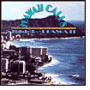 Blue Hawaii
