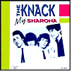 My Sharona