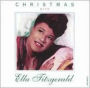 Christmas with Ella Fitzgerald
