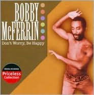 Don't Worry, Be Happy