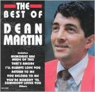 Best of Dean Martin