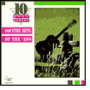 Country Hits of the 80's