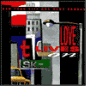 Love Lives on