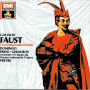 Gounod: Faust (Highlights)