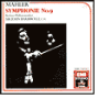 Mahler: Symphony No. 9