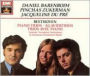 Beethoven: Piano Trios