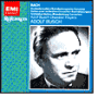 Bach: Brandenburg Concertos; Orchestral Suites