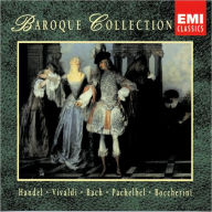 Baroque Collection