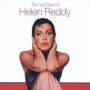 The Very Best of Helen Reddy