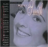 Spotlight on Keely Smith (Great Ladies of Song)