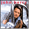 John Berry